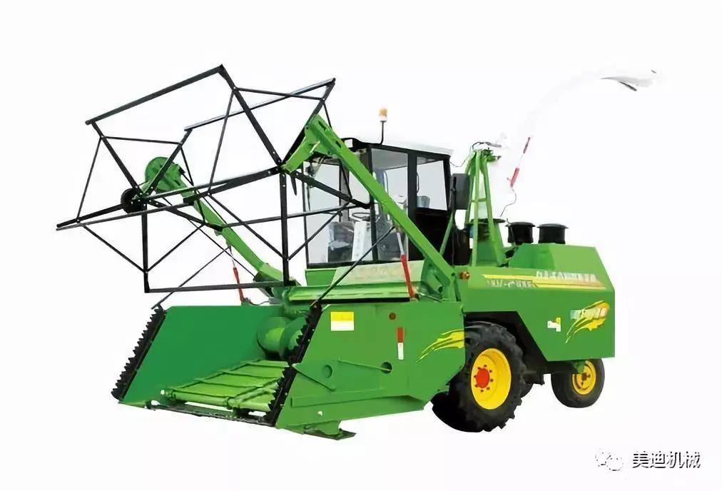 美迪机械——新形势下的发展之路 美迪机械——新形势下的发展之路