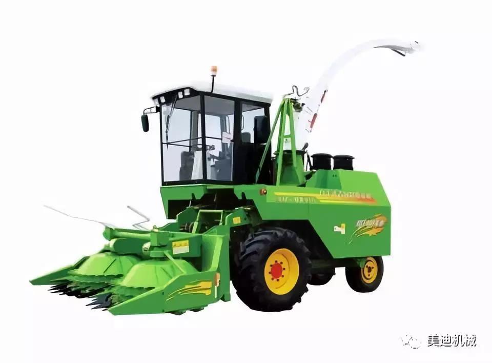 美迪机械——新形势下的发展之路 美迪机械——新形势下的发展之路