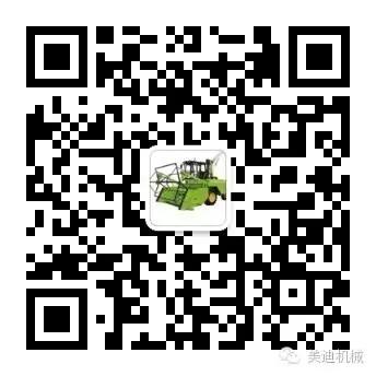 美迪机械——新形势下的发展之路 美迪机械——新形势下的发展之路